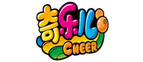 奇乐儿CHEER是哪个国家的品牌