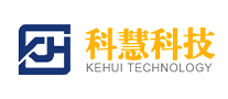CNEX是哪个国家的品牌