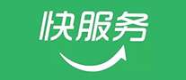快服务是哪个国家的品牌
