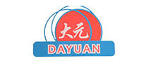 大元DAYUAN怎么样