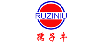 孺子牛RUZINIU是哪个国家的品牌