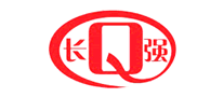长强是哪个国家的品牌