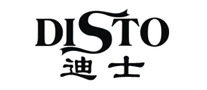 鸡尾酒行业排行榜第8名 | 迪士DISTO