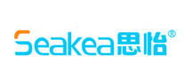思怡Seakea是哪个国家的品牌