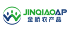 金桥JINQIAOAP是哪个国家的品牌