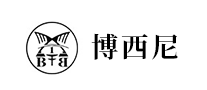 全屋定制行业排行榜第4名 | 博西尼