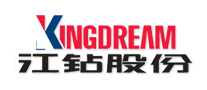 钻头行业排行榜第10名 | 江钻股份KINGDREAM