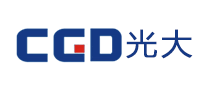 CGD是哪个国家的品牌