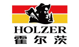 HOLZER霍尔茨是哪个国家的品牌