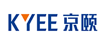 京颐股份KYEE怎么样