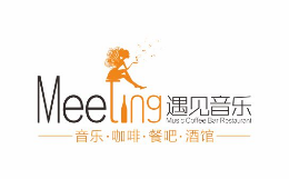 遇见音乐餐吧是哪个国家的品牌