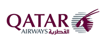 卡塔尔航空QatarAirways是哪个国家的品牌