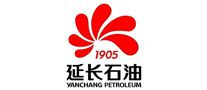 延长石油是哪个国家的品牌