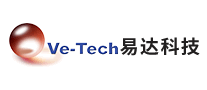 易达科技VeTech是哪个国家的品牌