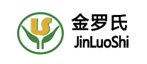 金罗氏JinLuoShi是哪个国家的品牌