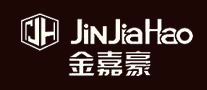 金嘉豪JinJiaHao是哪个国家的品牌