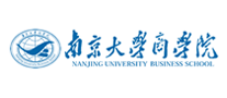 南京大学商学院是哪个国家的品牌