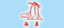 海象是哪个国家的品牌