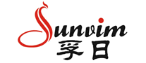 SUNVIM孚日是哪个国家的品牌