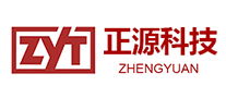 正源ZYT是哪个国家的品牌