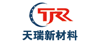 天瑞星是哪个国家的品牌