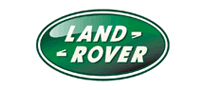 出行工具行业排行榜第9名 | LandRover路虎