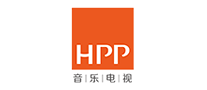 行车记录仪行业排行榜第4名 | HPP