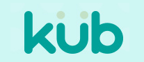 可优比KUB是哪个国家的品牌