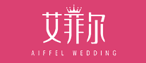 艾菲尔是哪个国家的品牌