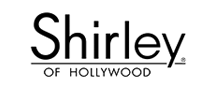 Shirleyofhollywood香俐是哪个国家的品牌
