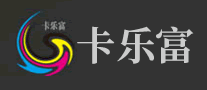 青川装饰是哪个国家的品牌
