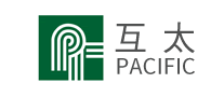 缝纫线行业排行榜第2名 | 互太pacific