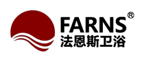 法恩斯FARNS是哪个国家的品牌