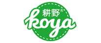 耕野koya是哪个国家的品牌