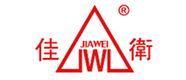 JIAWEI佳卫是哪个国家的品牌