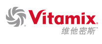 Vitamix维他密斯是哪个国家的品牌
