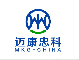 迈康忠科是哪个国家的品牌