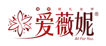 爱薇妮婚礼会所是哪个国家的品牌