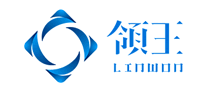 Linwon领王是哪个国家的品牌