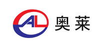 奥莱是哪个国家的品牌