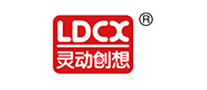 灵动创想LDCX是哪个国家的品牌