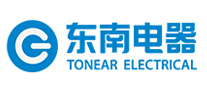 东南电器是哪个国家的品牌