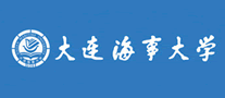 大连海事大学是哪个国家的品牌