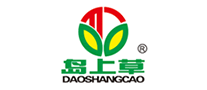 兄弟门语是哪个国家的品牌