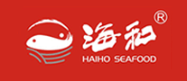 海和HAIHO是哪个国家的品牌