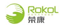 荣康Rokol是哪个国家的品牌