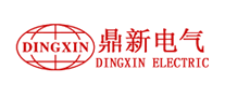 鼎新DINGXIN是哪个国家的品牌