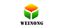 唯农WEINONG是哪个国家的品牌