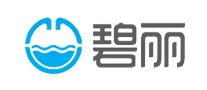 碧丽是哪个国家的品牌