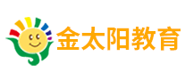 北京邮电大学是哪个国家的品牌